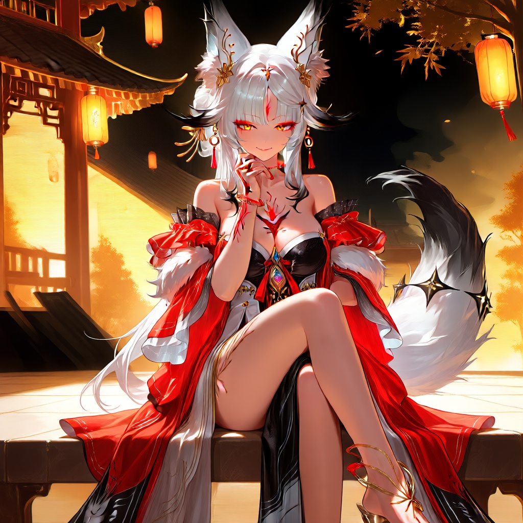 very aesthetic,  (masterpiece),  best quality on Tensor.Art
