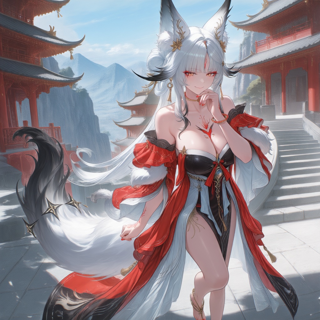 very aesthetic,  (masterpiece),  best quality on Tensor.Art