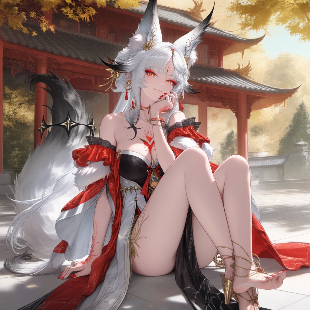 very aesthetic,  (masterpiece),  best quality on Tensor.Art