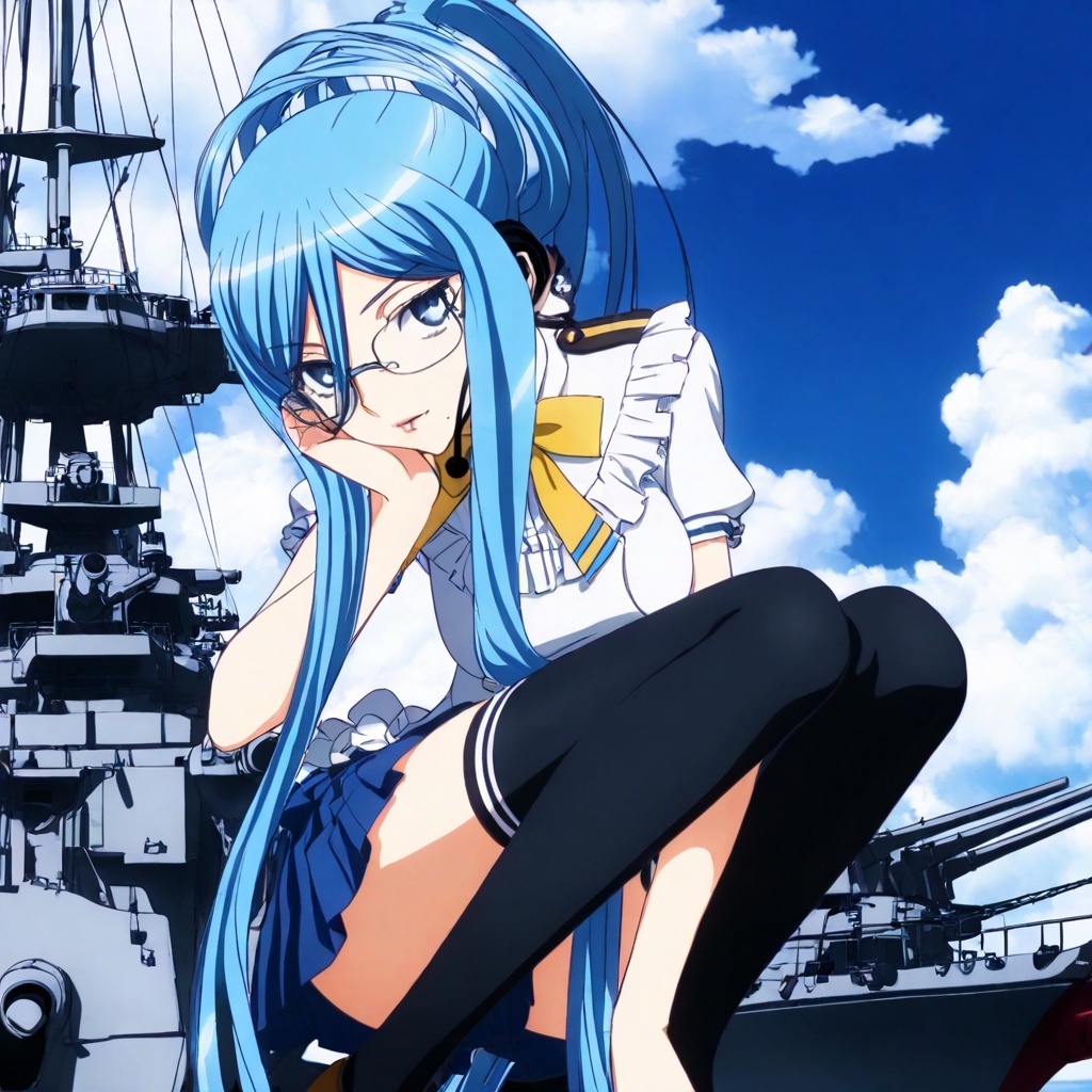 ((masterpiece)),  (((best quality))),  ((ultra-detailed)) on Tensor.Art