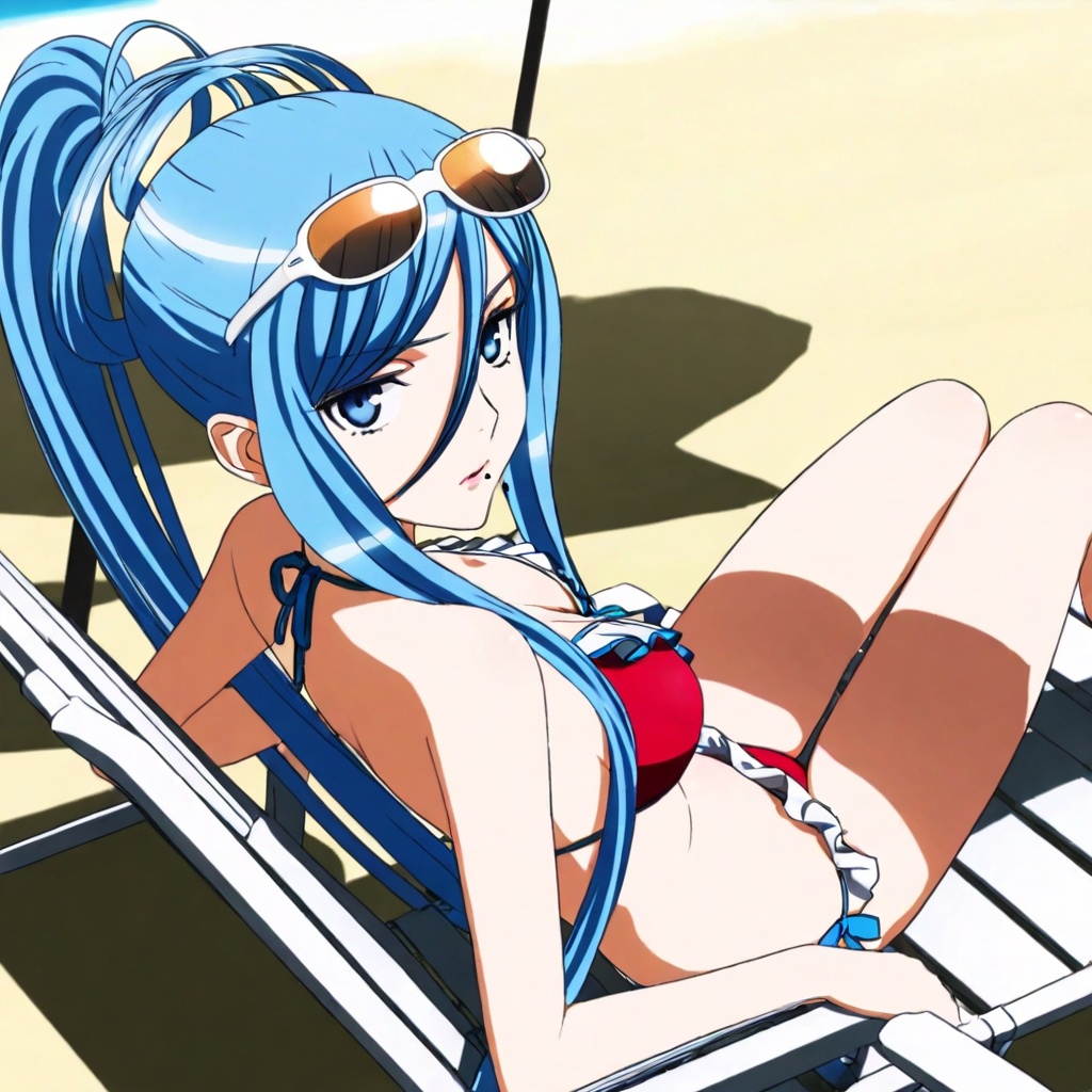 ((masterpiece)),  (((best quality))),  ((ultra-detailed)) on Tensor.Art