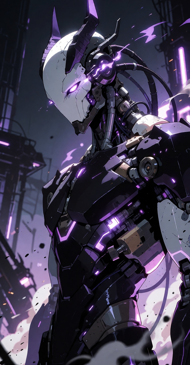 ),  ll_Sl Midjourney illustration,  dynamic full-body composition on Tensor.Art
