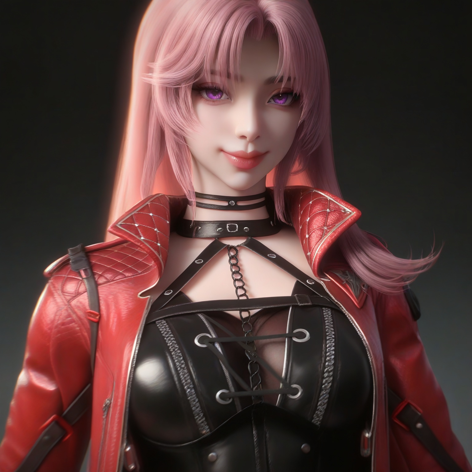 masterpiece,  best quality,  ultra-detailed by 林鸯 on Tensor.Art