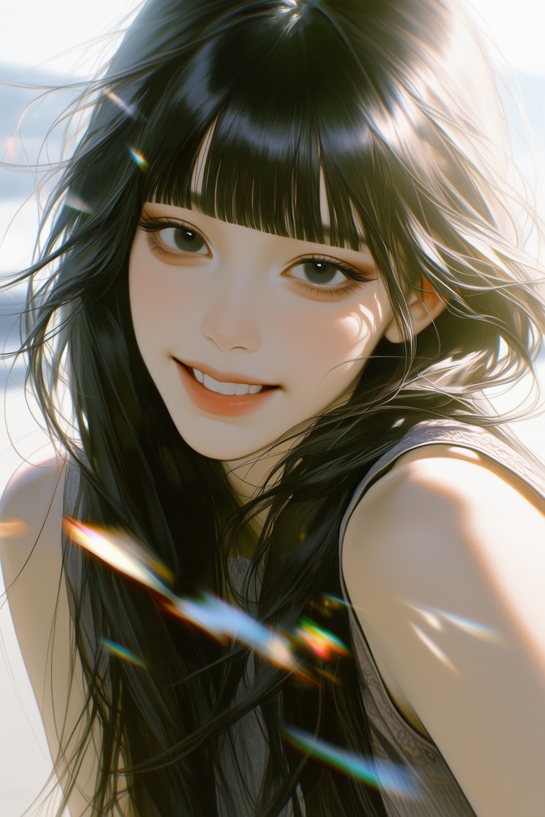 masterpiece,  best quality,  highres on Tensor.Art
