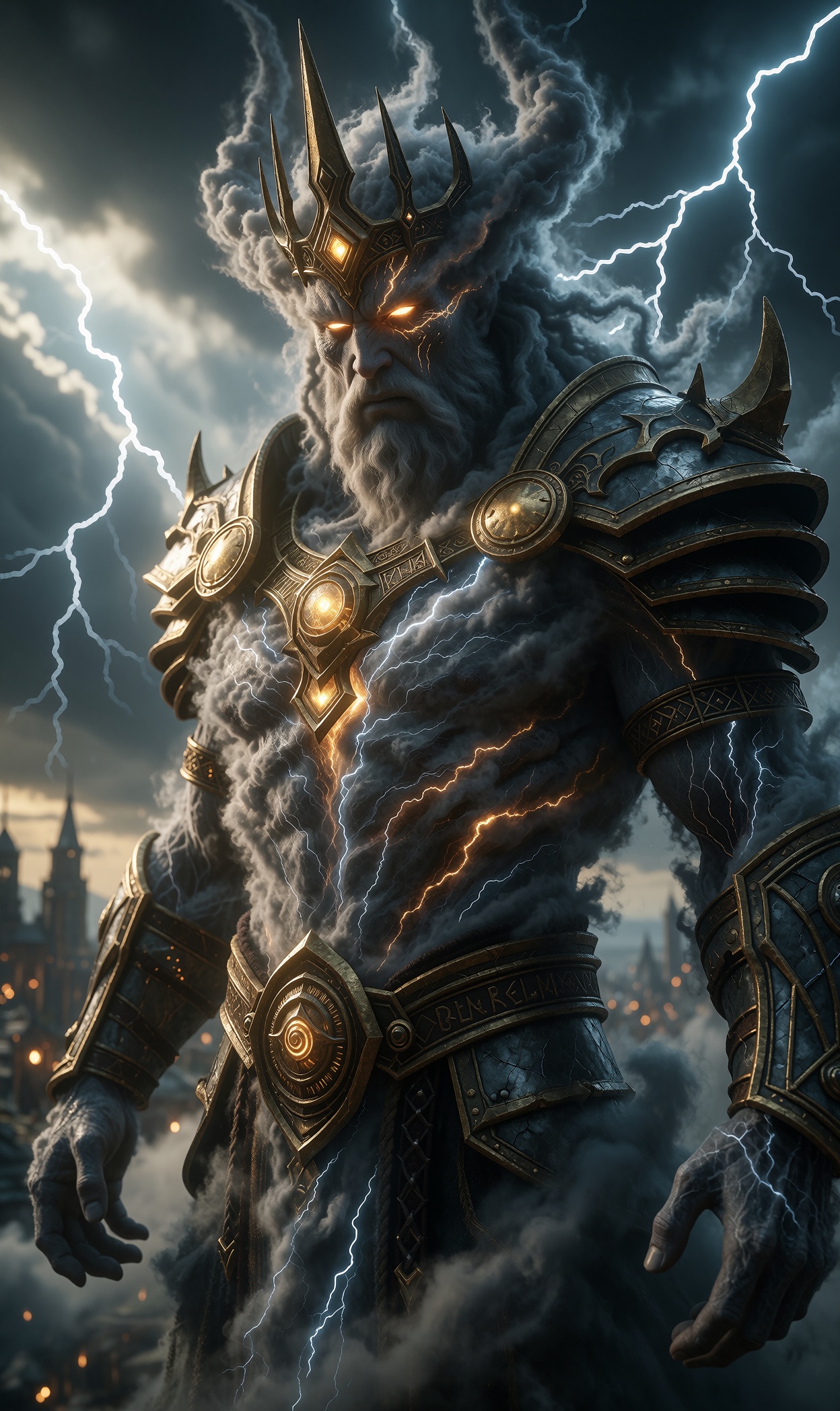 (Masterpiece,  extremely quality,  highres) on Tensor.Art