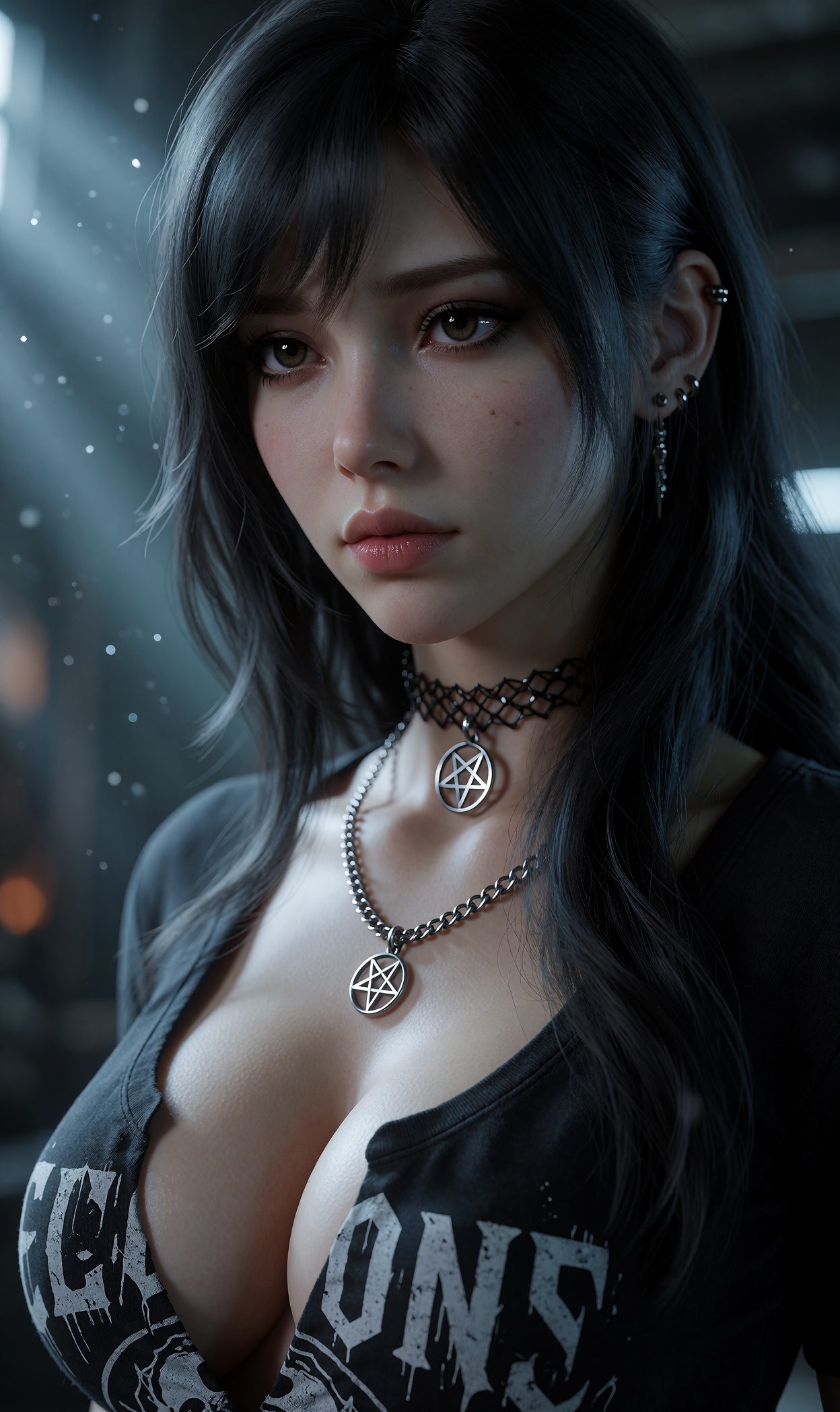 (Extremely high quality,  macro detail,  intricate details on Tensor.Art