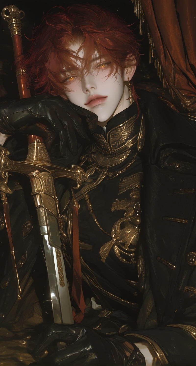 masterpiece,  best quality,  amazing quality on Tensor.Art