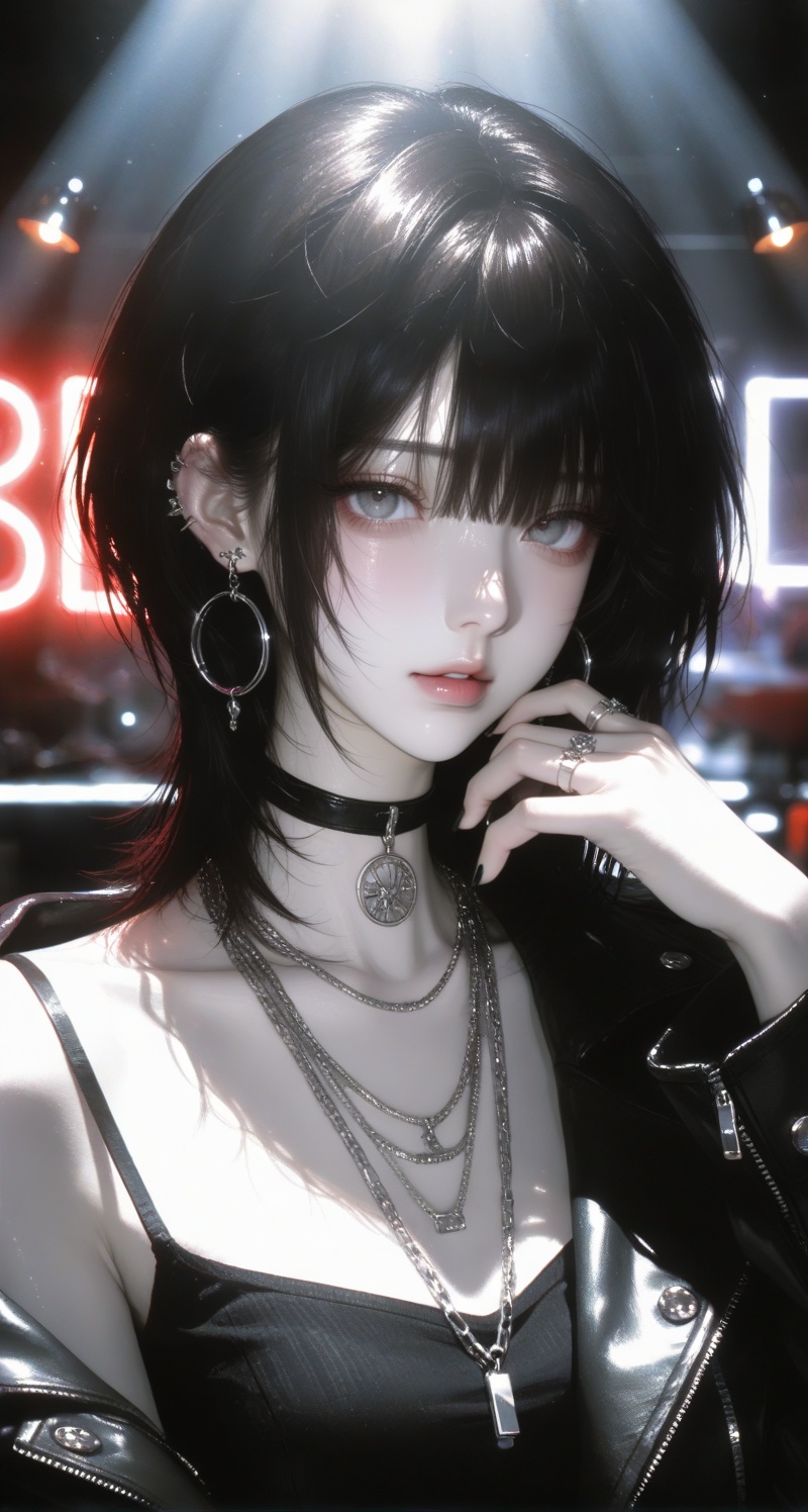 1girl,  solo,  female focus on Tensor.Art