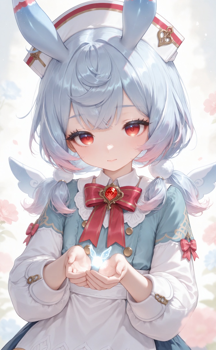 柒树拿了点大佬的图 by 纳西妲的笨蛋妹妹钟柒树 on Tensor.Art