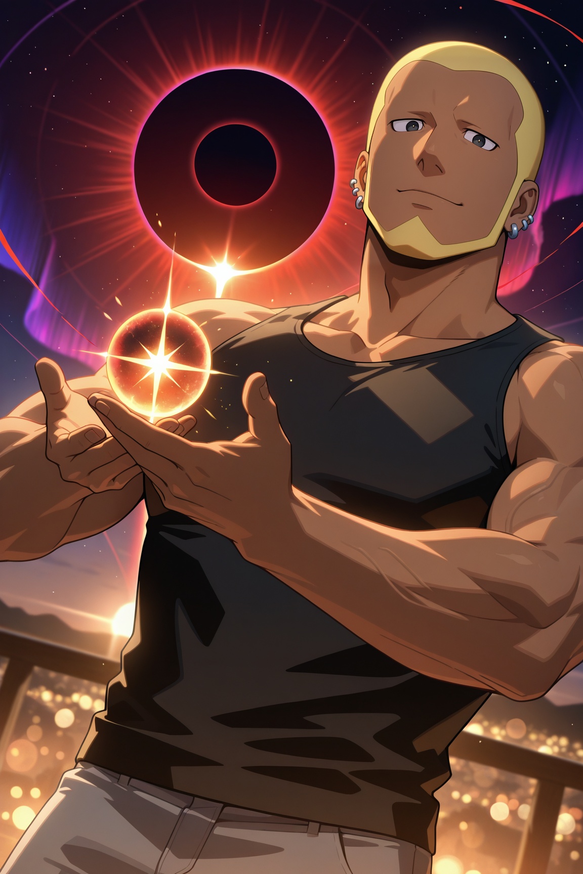 masterpiece,  best quality,  amazing quality on Tensor.Art