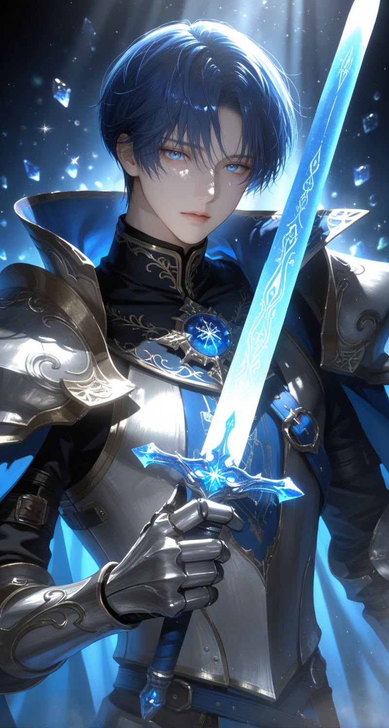 masterpiece,  best quality,  amazing quality on Tensor.Art