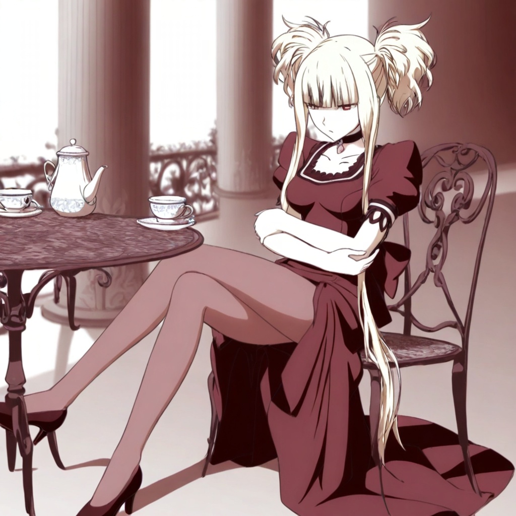 ((masterpiece)),  (((best quality))),  ((ultra-detailed)) on Tensor.Art
