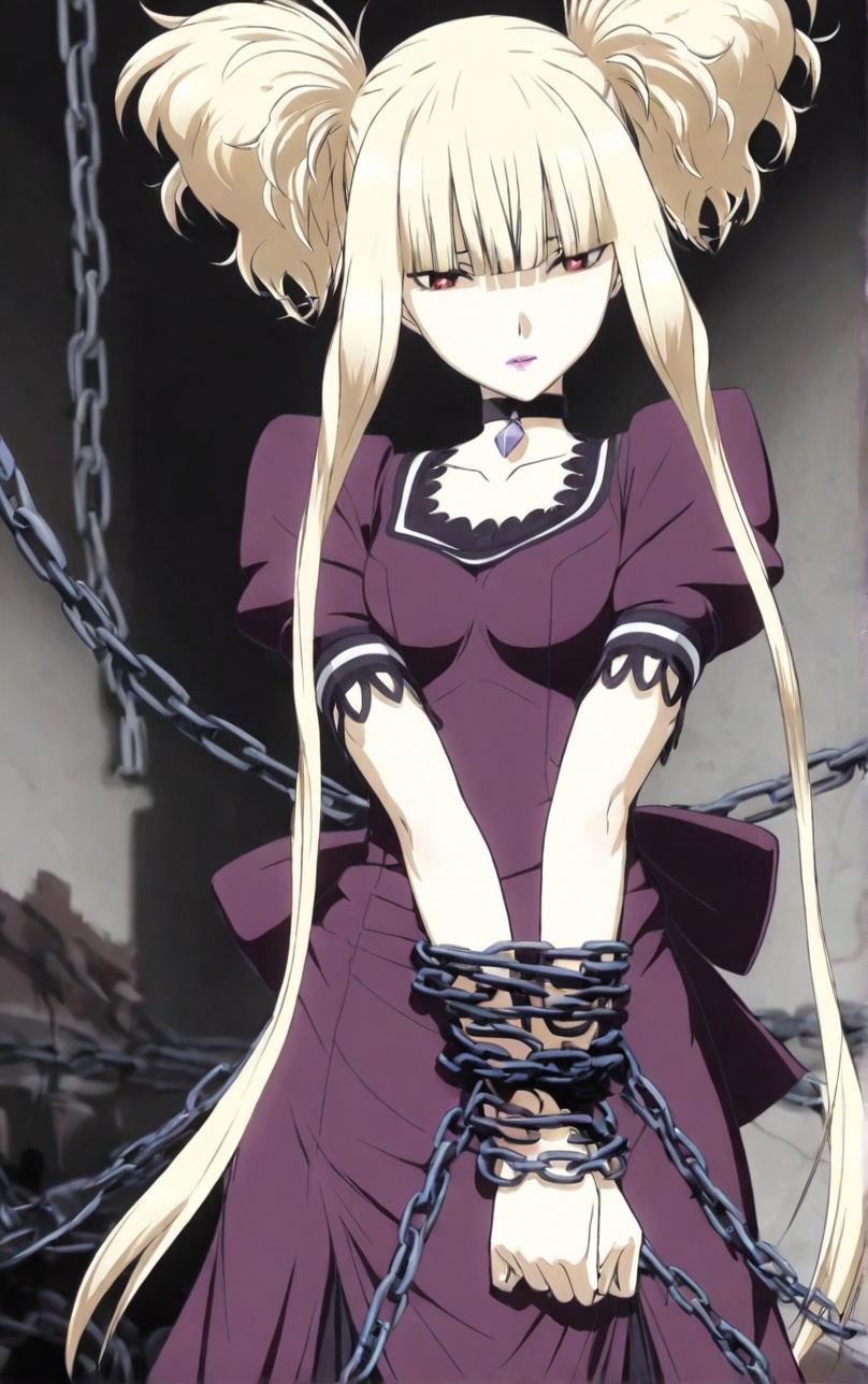 ((masterpiece)),  (((best quality))),  ((ultra-detailed)) by 次元殤跡 on Tensor.Art
