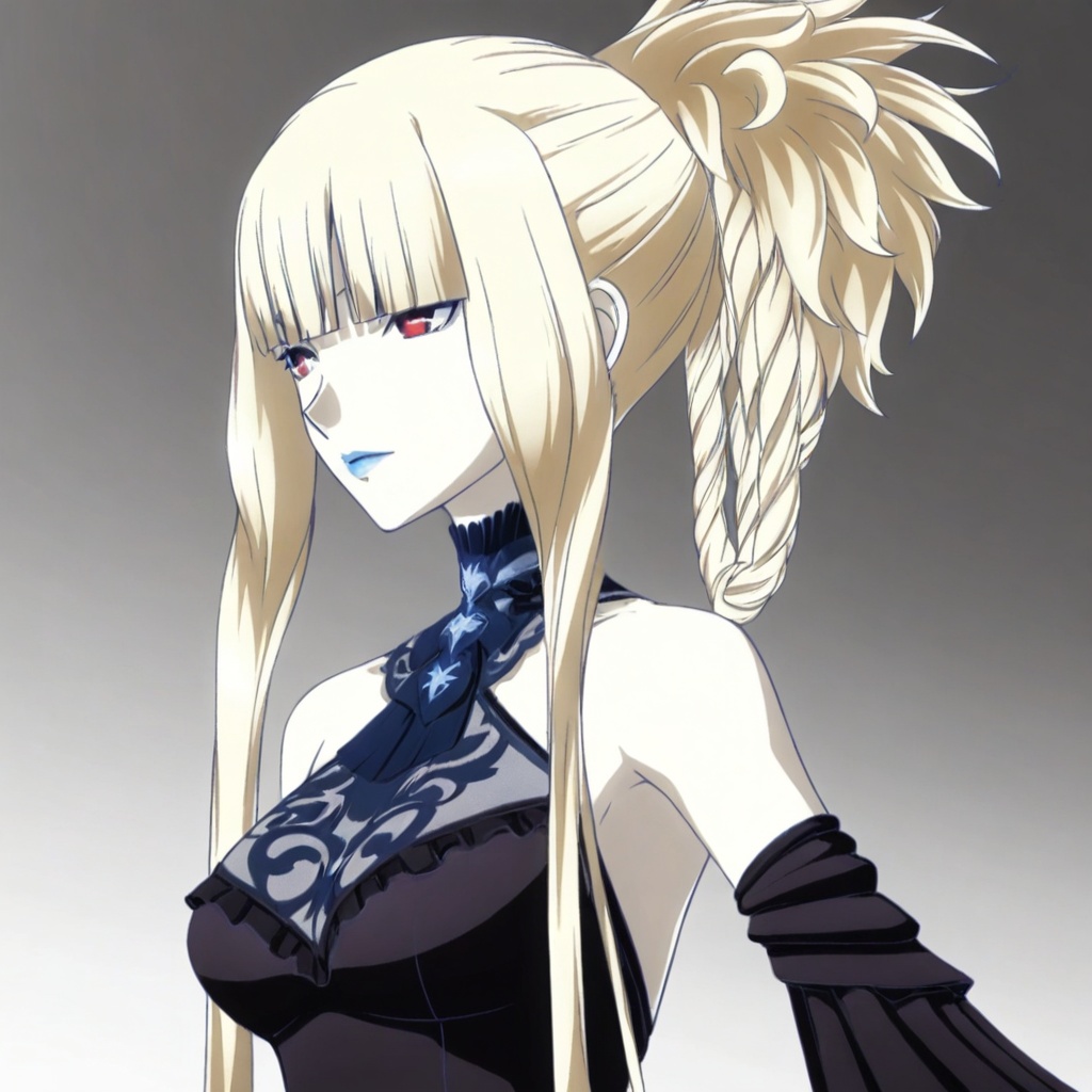 ((masterpiece)),  (((best quality))),  ((ultra-detailed)) on Tensor.Art