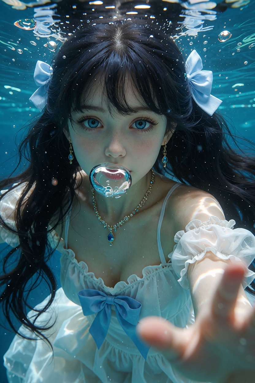 C:\Users\Erika\Pictures\IMG_926.webp Ultra-photorealistic,  lifelike photograph. masterpiece,  best quality on Tensor.Art
