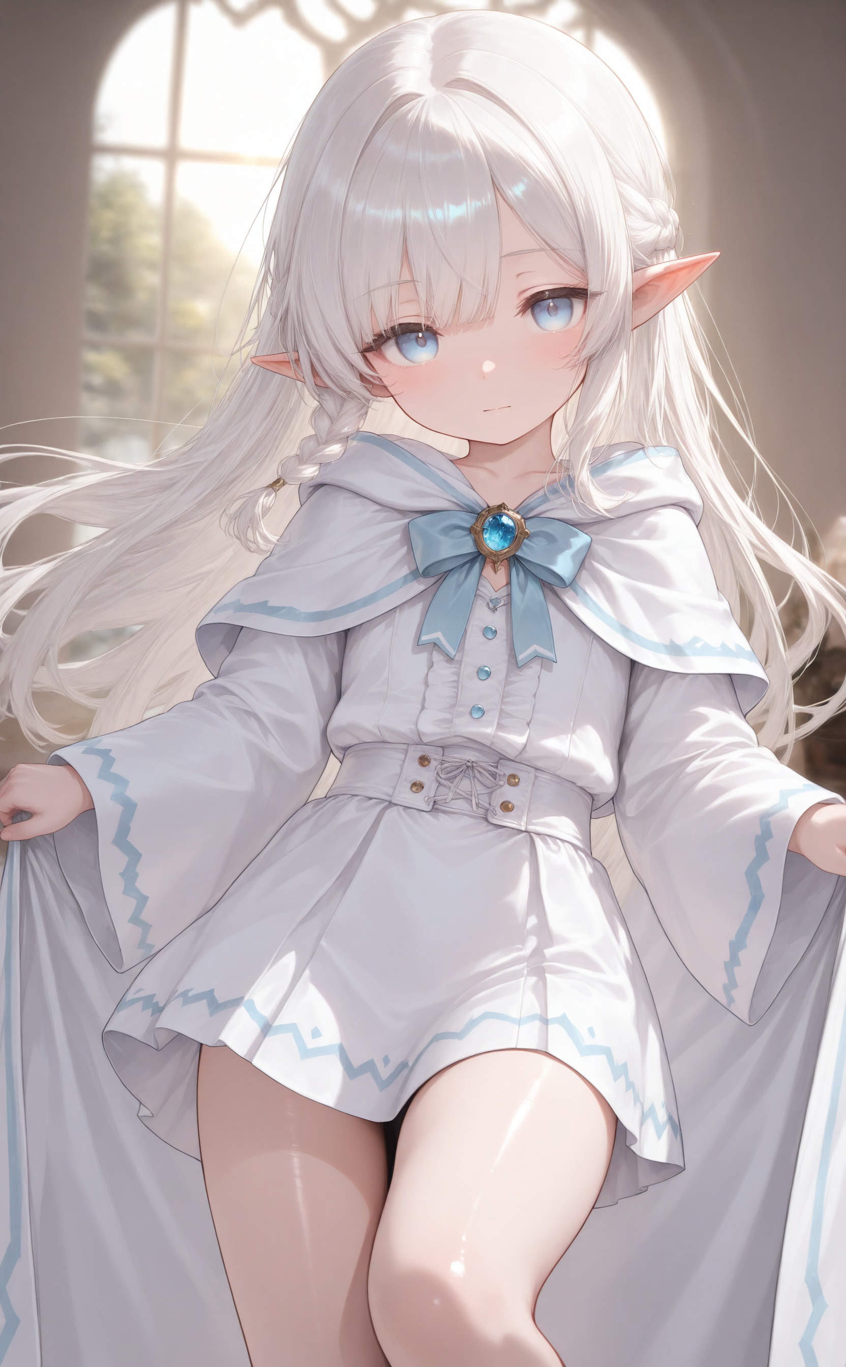 masterpiece,  best quality,  high quality on Tensor.Art