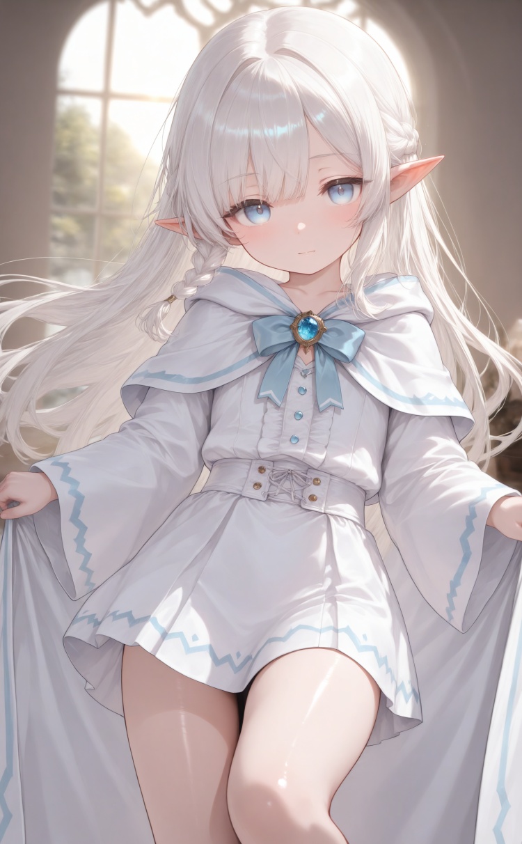 柒树拿了点大佬的图 by 纳西妲的笨蛋妹妹钟柒树 on Tensor.Art