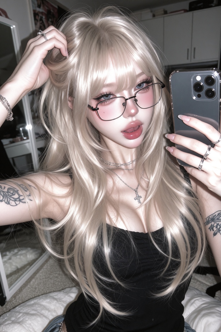 1girl,  solo,  beautiful young girl on Tensor.Art