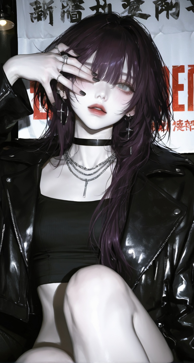 1girl,  solo,  female focus on Tensor.Art