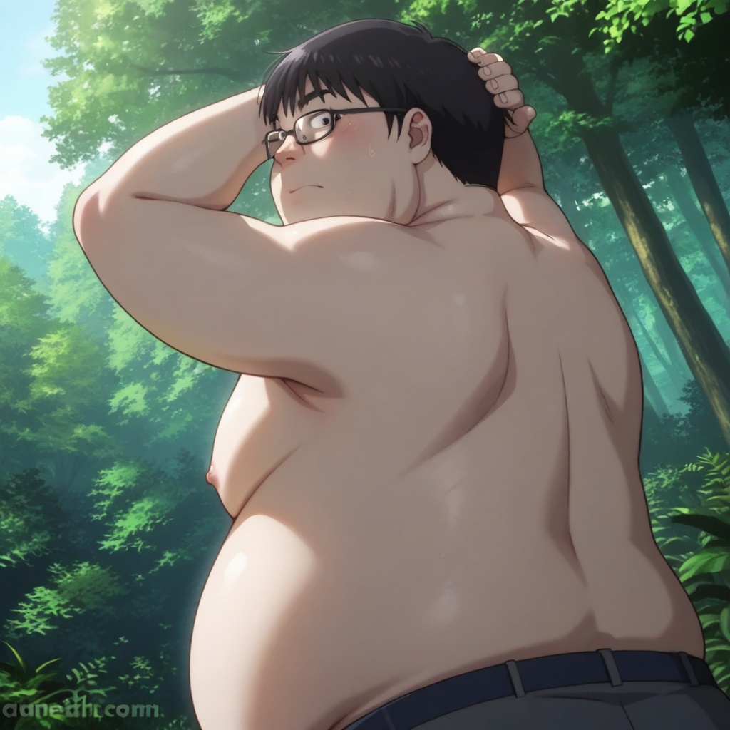 masterpiece,  best quality,  best quality on Tensor.Art