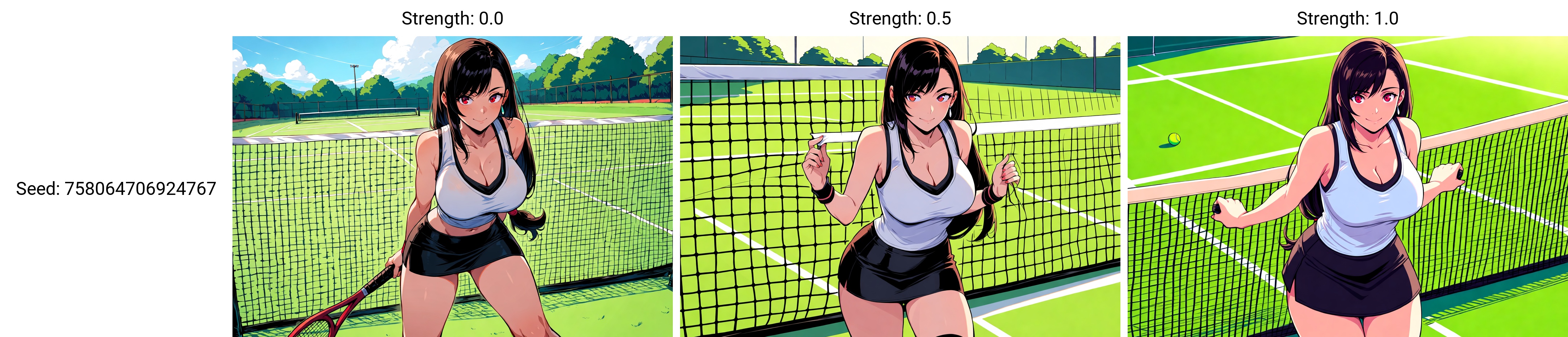 masterpiece,  best quality,  score_7 on Tensor.Art