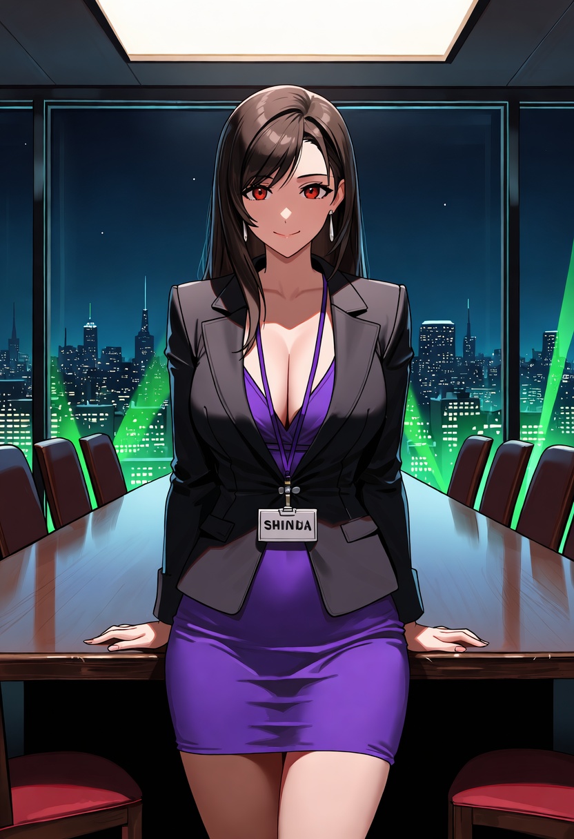 masterpiece,  best quality,  score_7 on Tensor.Art