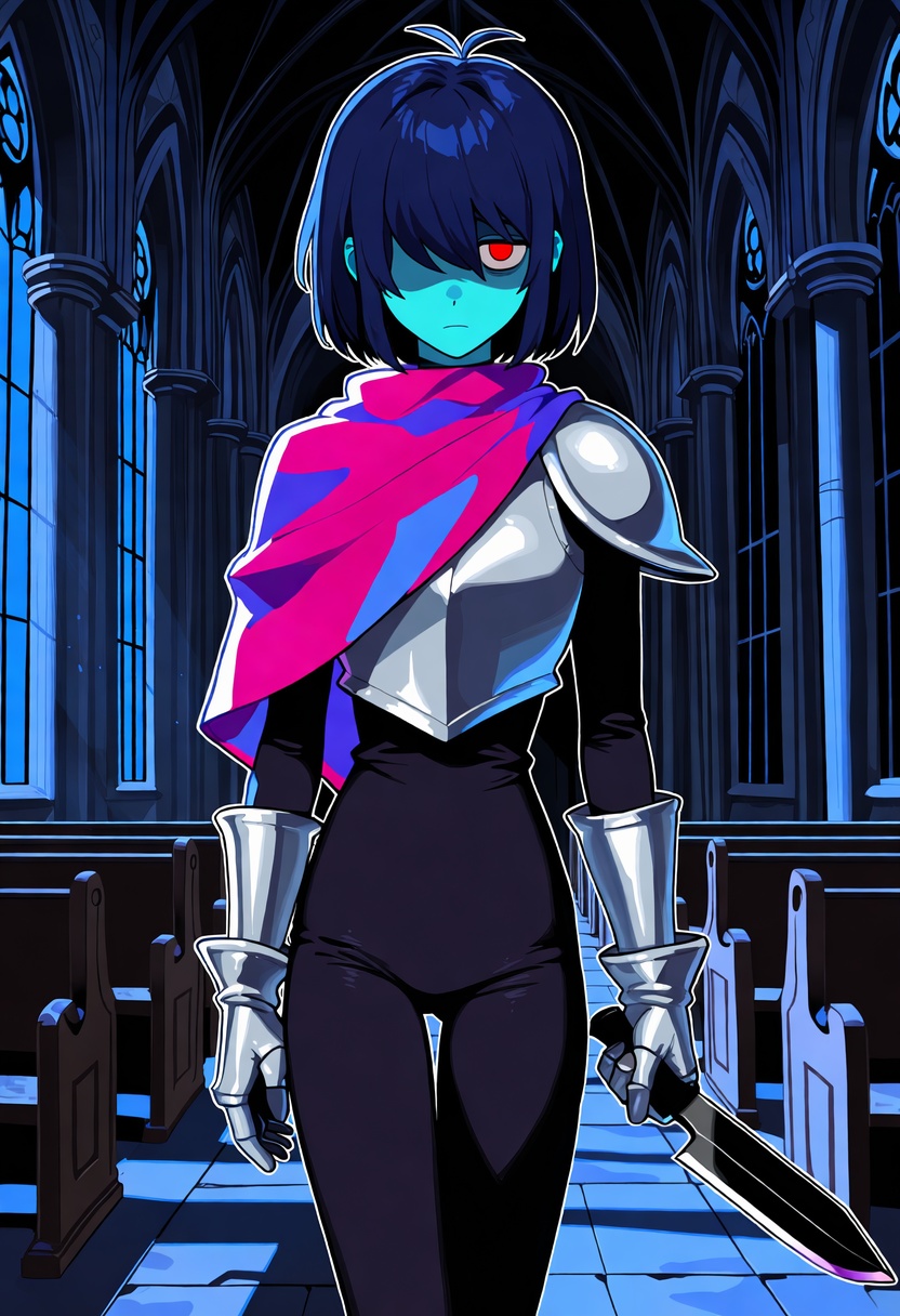 masterpiece,  best quality,  score_7 on Tensor.Art