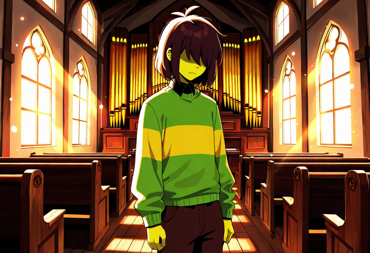 masterpiece,  best quality,  score_7 on Tensor.Art