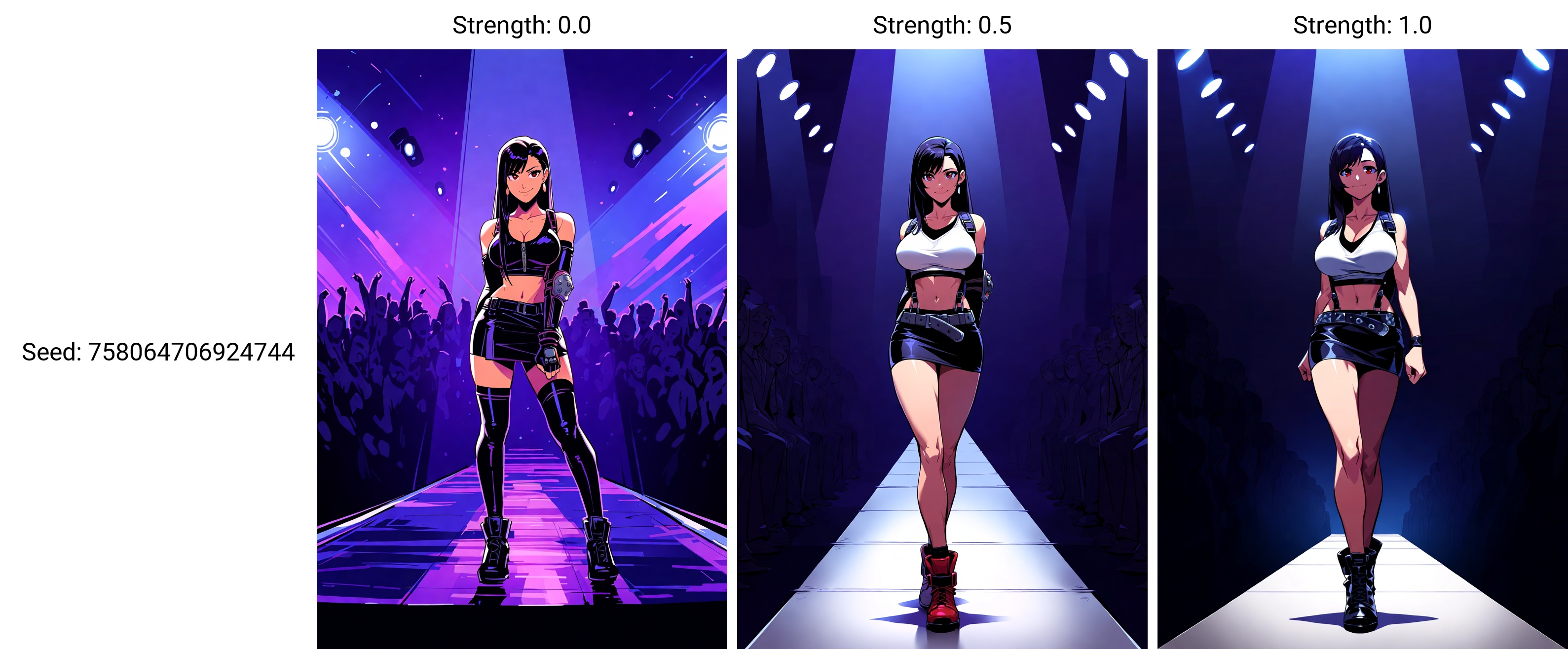 masterpiece,  best quality,  score_7 on Tensor.Art