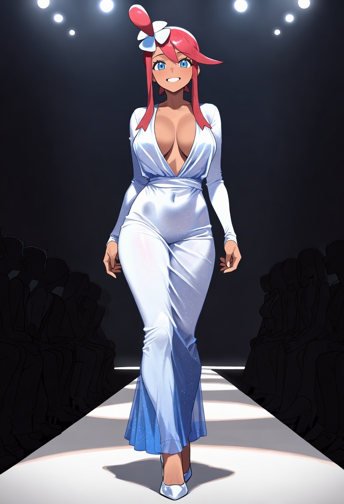 masterpiece,  best quality,  score_7 on Tensor.Art