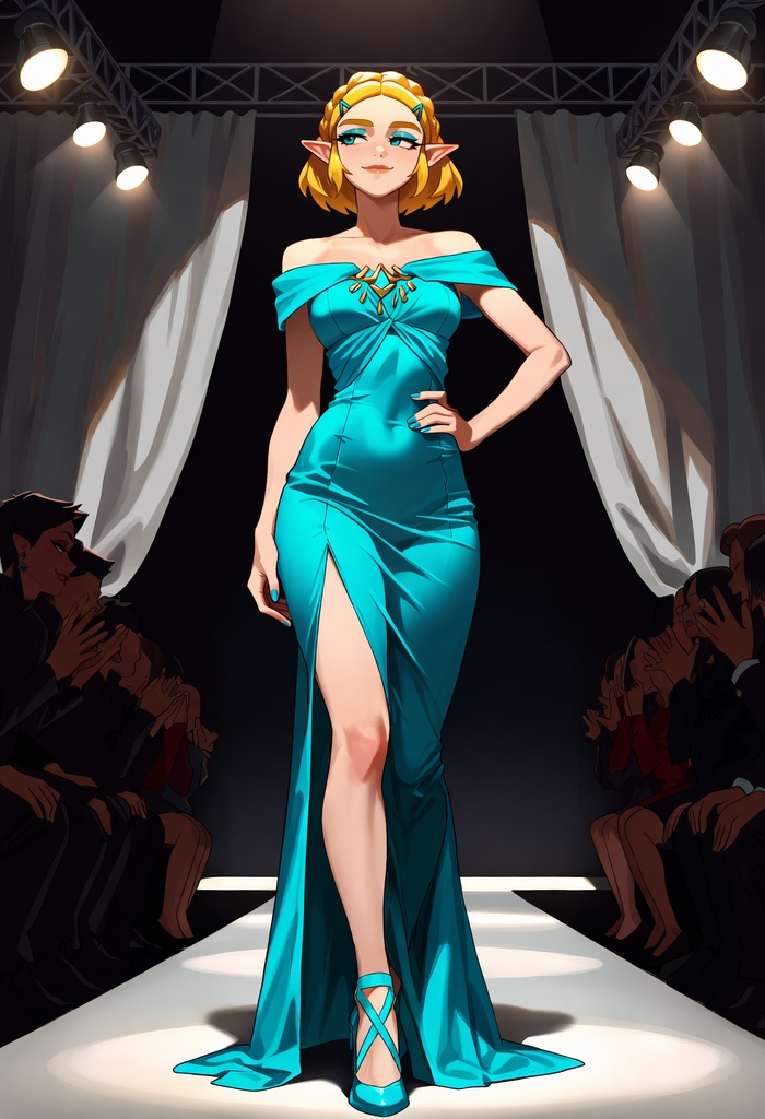 masterpiece,  best quality,  score_7 on Tensor.Art