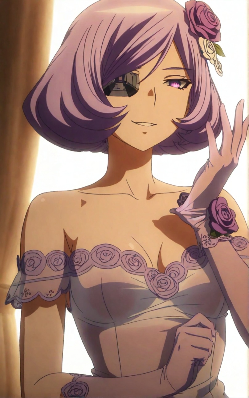 ((masterpiece)),  (((best quality))),  ((ultra-detailed)) on Tensor.Art