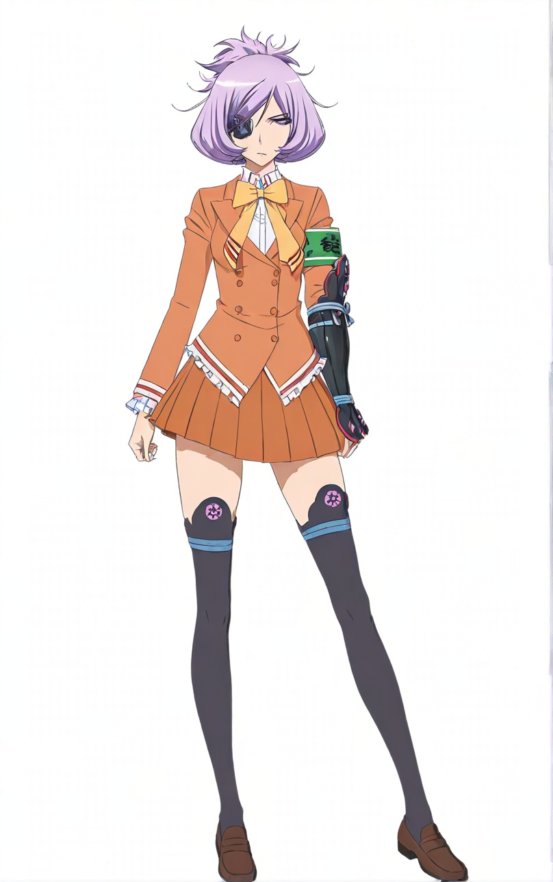 ((masterpiece)),  (((best quality))),  ((ultra-detailed)) on Tensor.Art