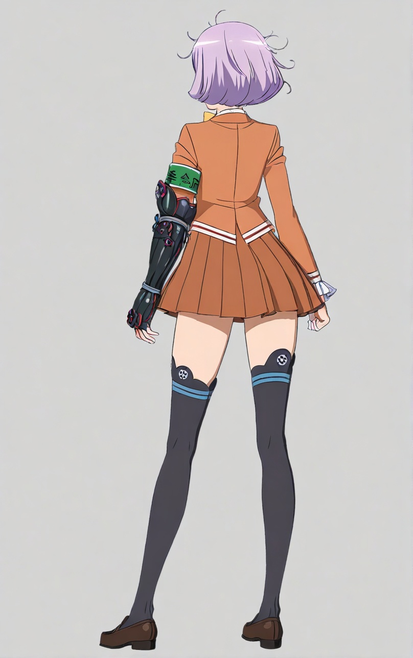 ((masterpiece)),  (((best quality))),  ((ultra-detailed)) on Tensor.Art