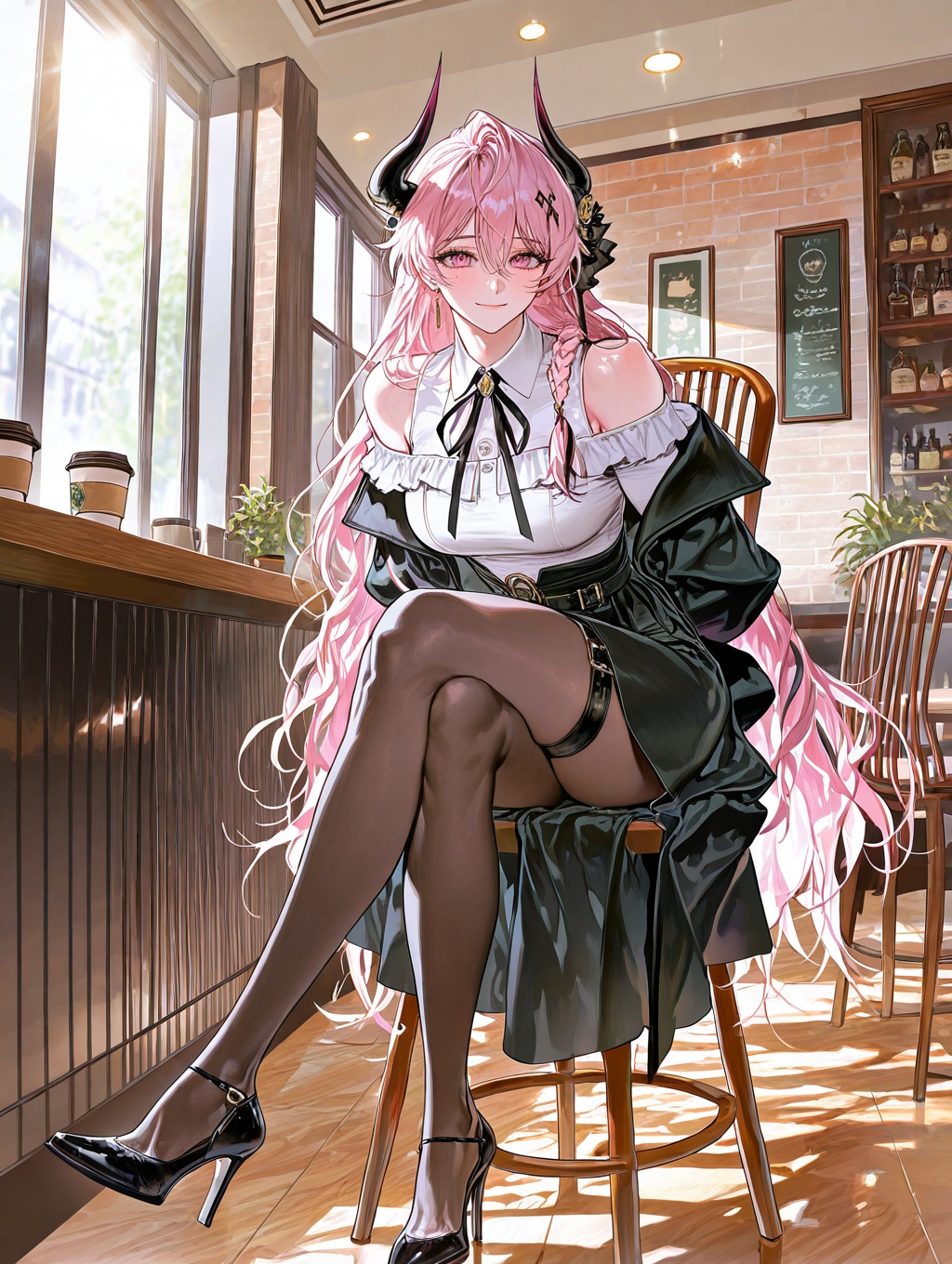 (masterpiece,  best quality,  ultra detailed on Tensor.Art