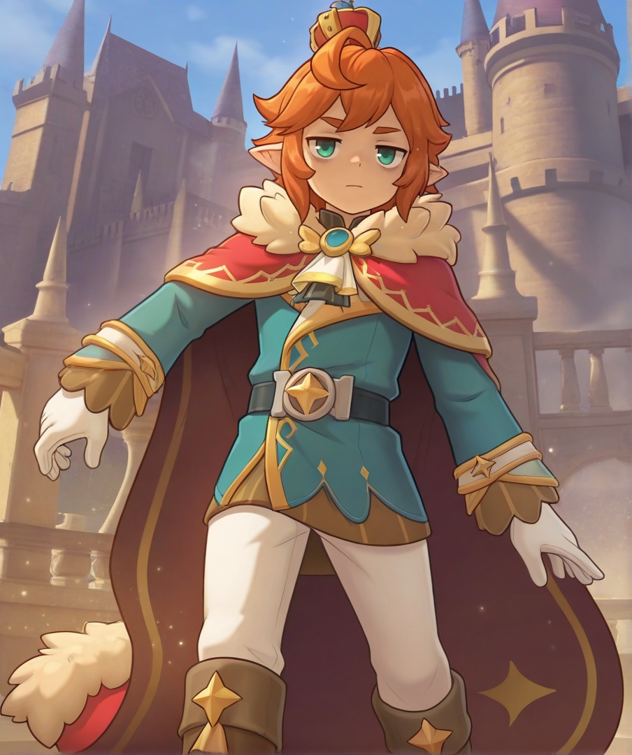 masterpiece,  best quality,  amazing quality on Tensor.Art