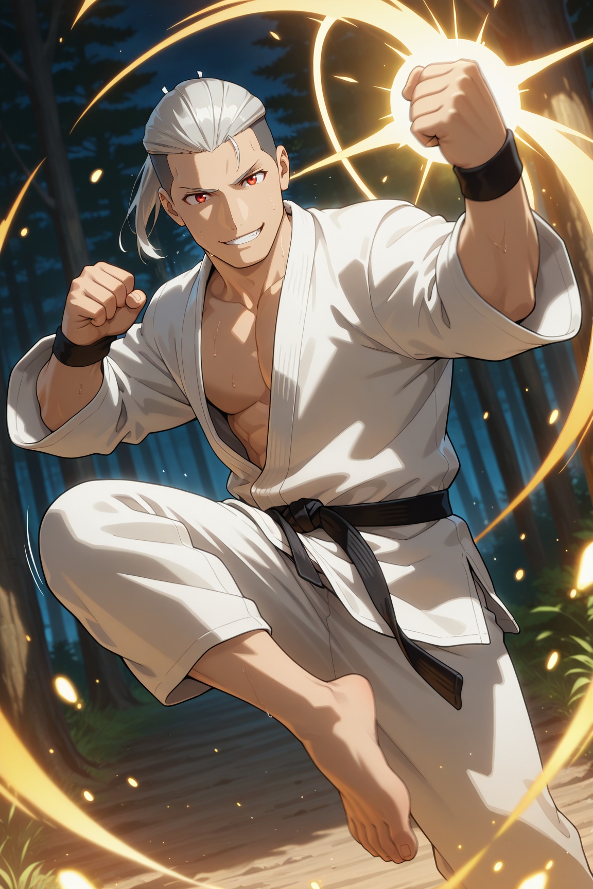 masterpiece,  best quality,  amazing quality on Tensor.Art