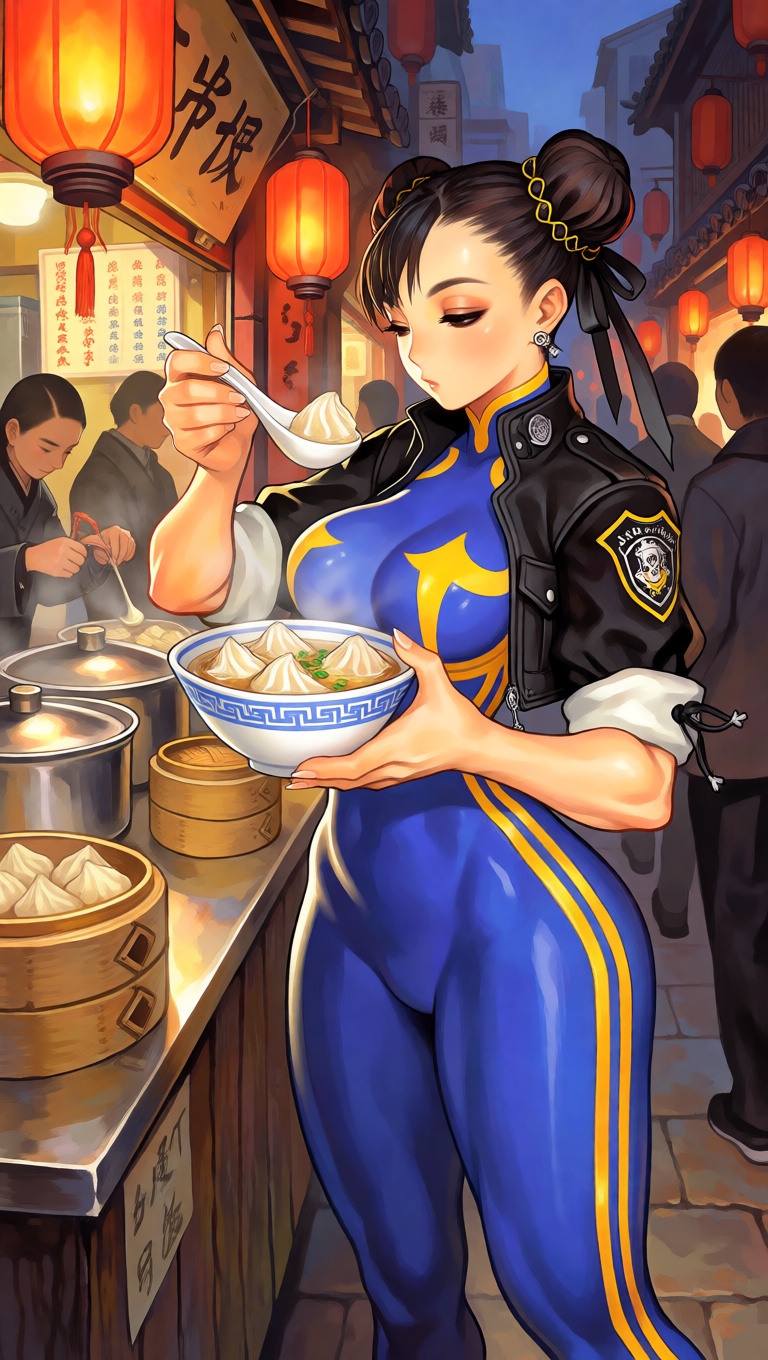 Masterpiece,  best quality,  amazing quality on Tensor.Art