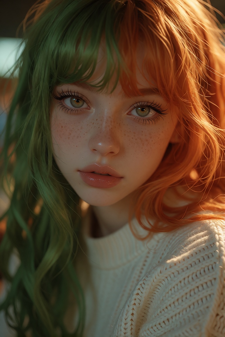 ultra-detailed,  photorealistic,  photography on Tensor.Art