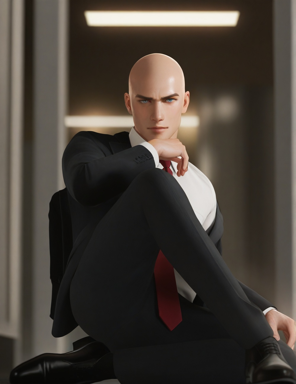 detailed,  masterpiece,  best quality on Tensor.Art