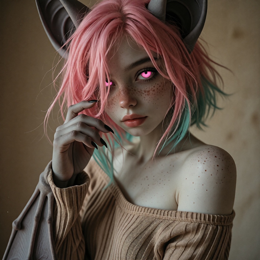 (Sfw),  1girl,  solo on Tensor.Art