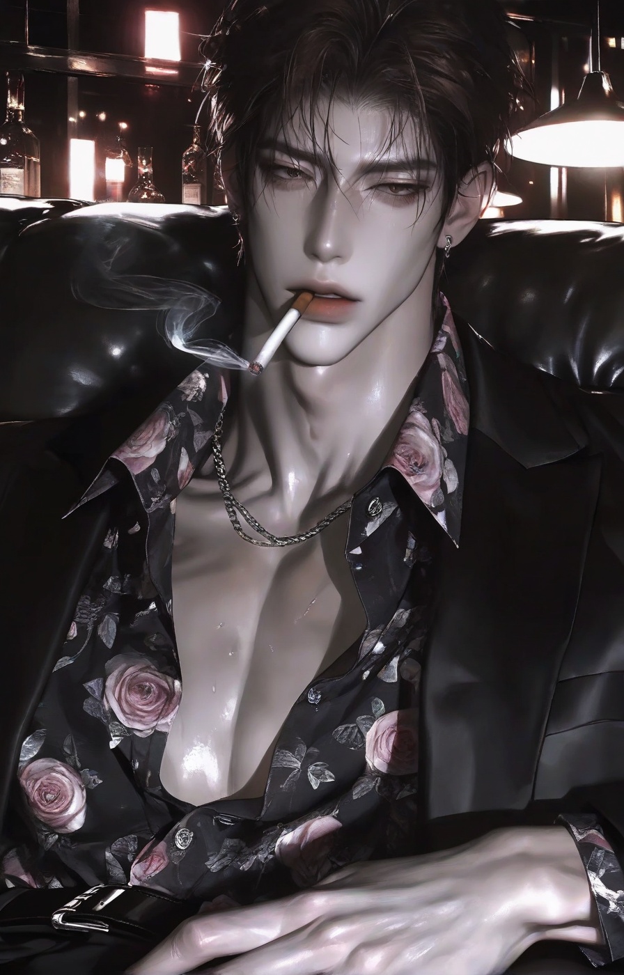 masterpiece,  best quality,  ultra detailed on Tensor.Art