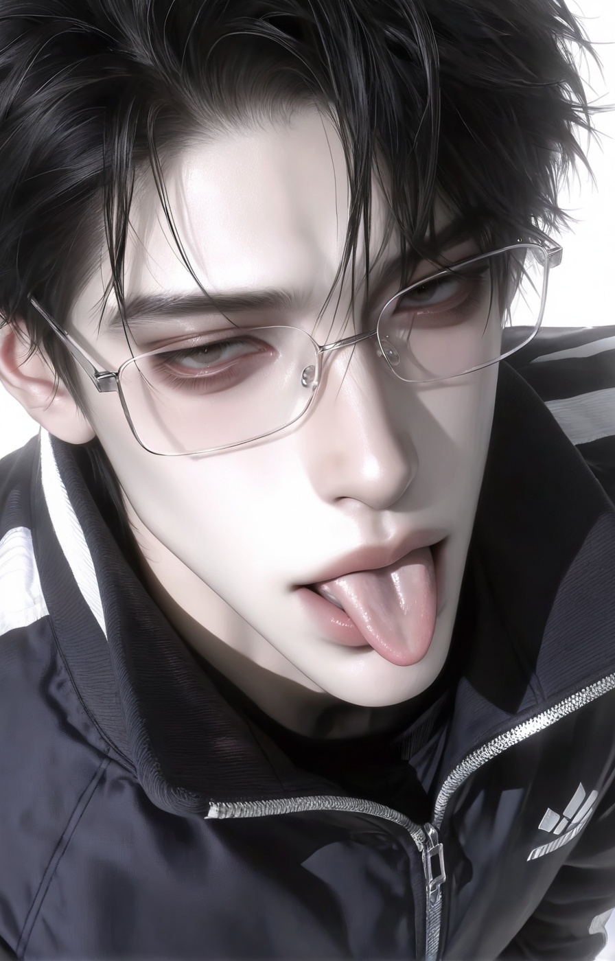 masterpiece,  best quality,  ultra-detailed on Tensor.Art