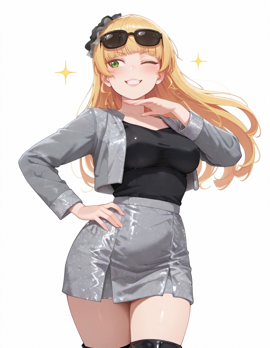 masterpiece,  amazing quality,  best quality on Tensor.Art
