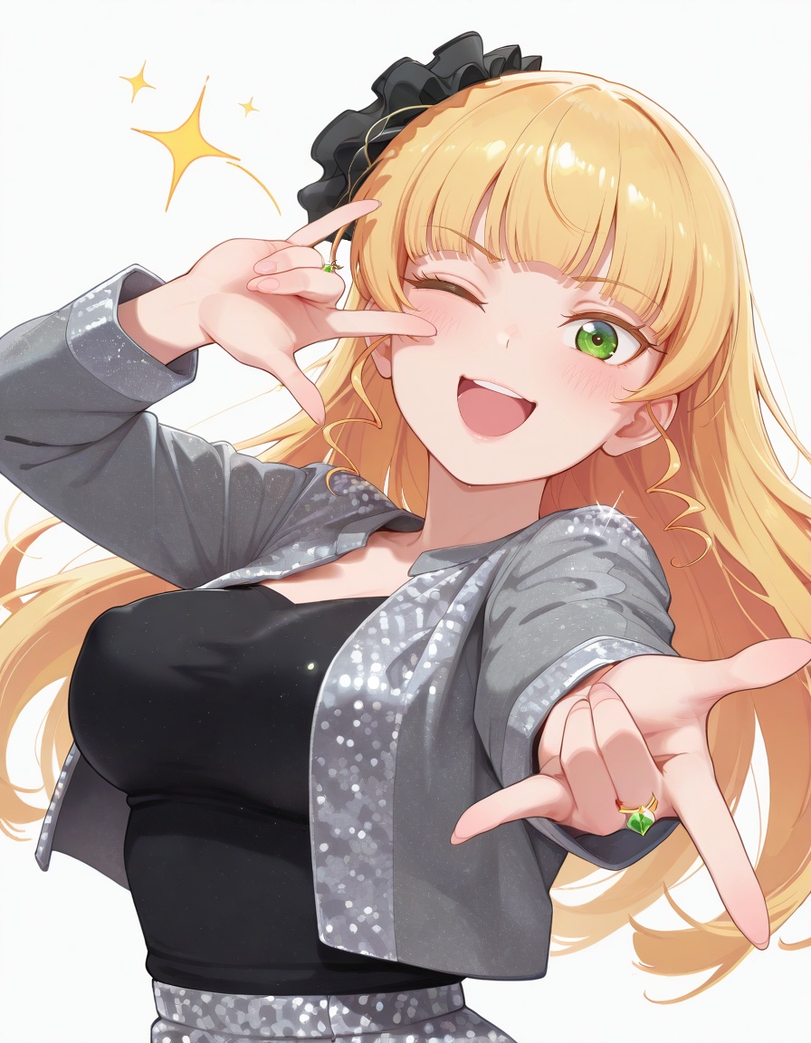 masterpiece,  amazing quality,  best quality on Tensor.Art
