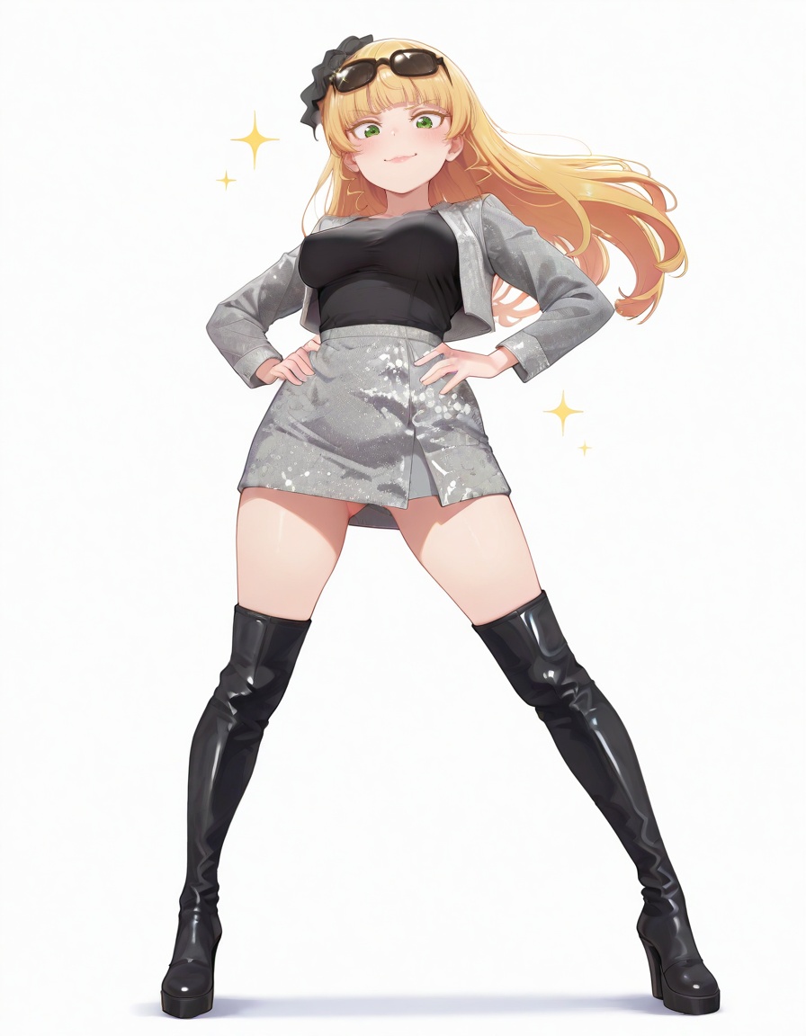 masterpiece,  amazing quality,  best quality on Tensor.Art