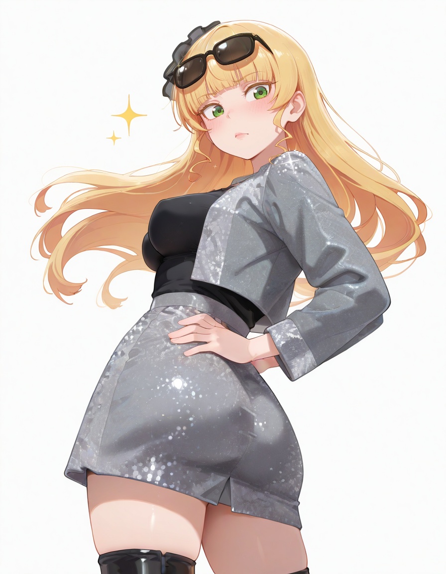 masterpiece,  amazing quality,  best quality on Tensor.Art