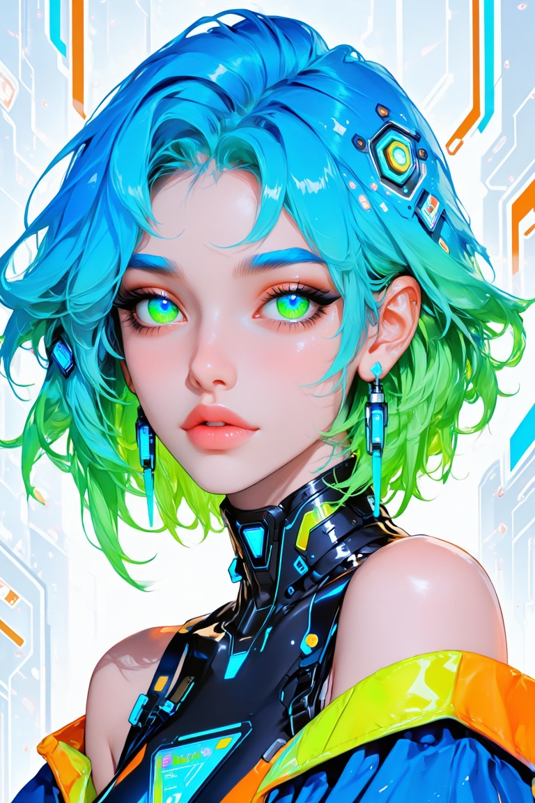 Masterpiece,  best quality,  fantasy on Tensor.Art