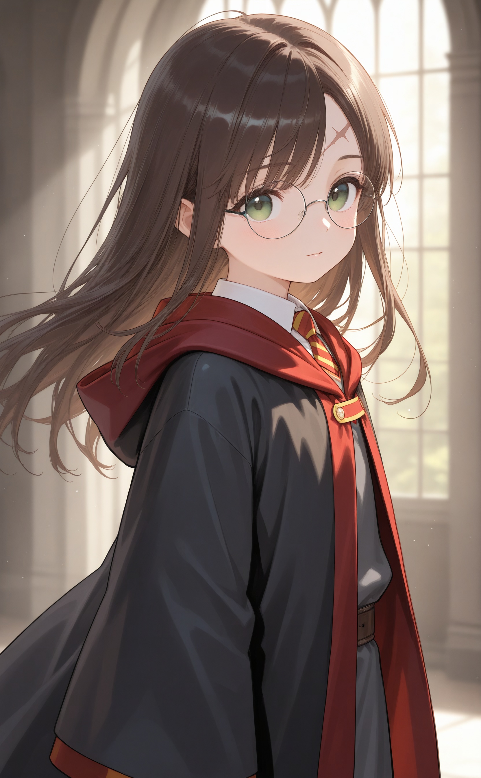 masterpiece,  best quality,  high quality by 纳西妲的笨蛋妹妹钟柒树 on Tensor.Art