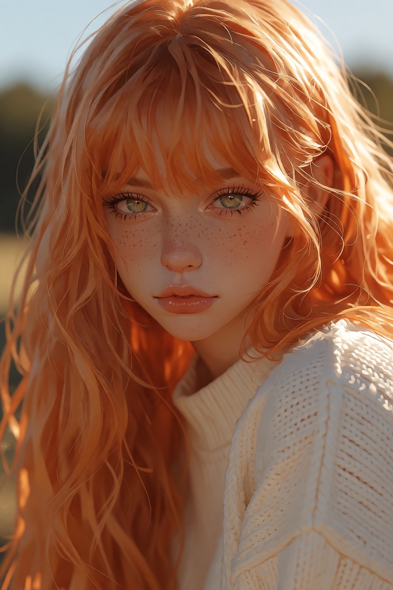 ultra-detailed,  photorealistic,  photography on Tensor.Art